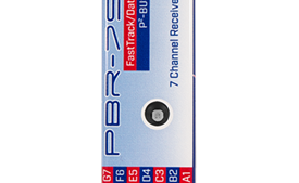 PB8220_01.png. PBR-7S