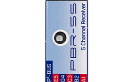 PB8230_01.png. PBR-5S