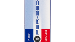 PB8240_01.png. PBR-26D