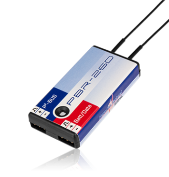 PB8240_02.png. PBR-26D