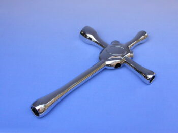 PL1312.jpg. Deluxe 4-Way Wrench