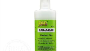 PT-05.jpg. Zap a gap green (4 oz/113.3g)