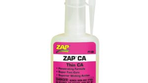 PT-08.jpg. Zap ca pink (thin) (1oz/28.3g)