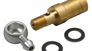 OZ23618190.jpg. Needle Valve Assembly 21E.20E