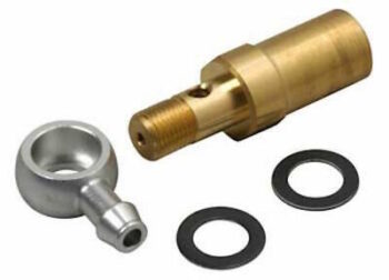 OZ23618190.jpg. Needle Valve Assembly 21E.20E
