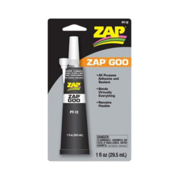 PT-12.jpg. Zap-goo (28.4ml)