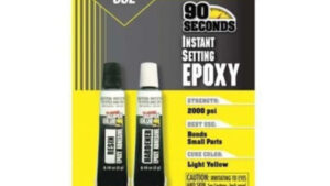 PT-15353.jpg. Zap instant set Epoxy (90sec) single us