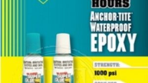 PT-15368.jpg. Zap anchor-tite Epoxy (4hr) waterproof