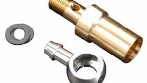 OZ23618194.jpg. Needle Valve Holder 21C.21E.21F.20E.21J