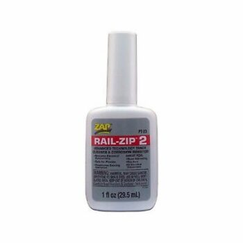 PT-23.jpg. Zap Zip-Rail (1oz)