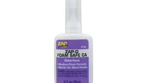 PT-25.jpg. Zap-o (odourless) 20g