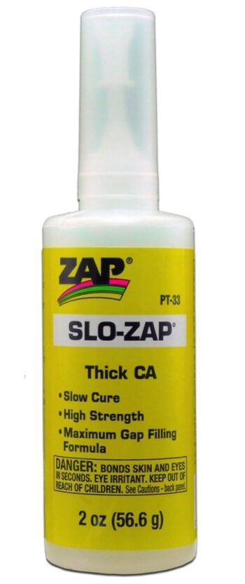 PT-33.jpg. Zap slo ca (56.6g)