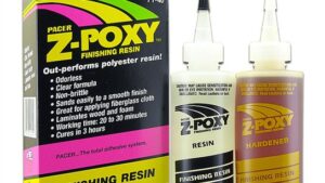 PT-40.jpg. Zap epoxy finishing Resin