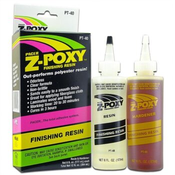 PT-40.jpg. Zap epoxy finishing Resin