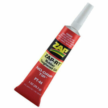 PT-44.jpg. Zap Rubber toughened ca (1oz/29.5ml