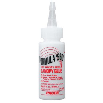 PT-56.jpg. Zap Canopy Glue