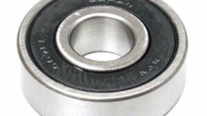 OZ23731000.jpg. Ball Bearing (F) 21Vz.Vg.30Vg.28Xz