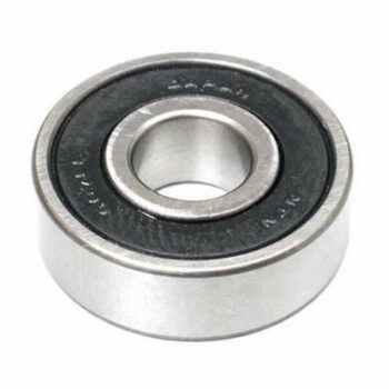 OZ23731000.jpg. Ball Bearing (F) 21Vz.Vg.30Vg.28Xz