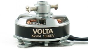 RCF-A30.jpg. Volta X2204/1800