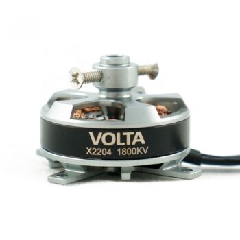RCF-A30.jpg. Volta X2204/1800