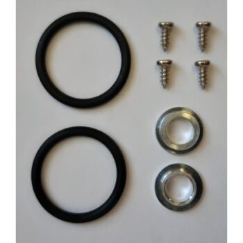 RCF-A51.jpg. Accessory Pack for 22xx motors