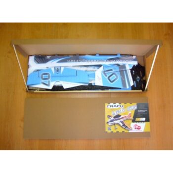 RCF-B01_2.jpg. Crack Yak55 EPP 0.80m Blue + LG (E26)