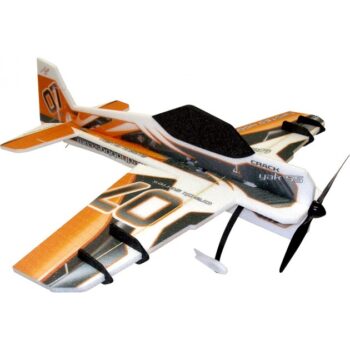 RCF-B02.jpg. Crack Yak55 EPP 0.80m Gold + LG (E26)