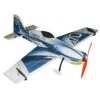 RCF-B04.jpg. Edge540 EPP 0.80m HotBlue + LG (E26)