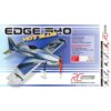 RCF-B04_1.jpg. Edge540 EPP 0.80m HotBlue + LG (E26)