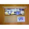 RCF-B04_2.jpg. Edge540 EPP 0.80m HotBlue + LG (E26)