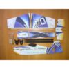 RCF-B04_3.jpg. Edge540 EPP 0.80m HotBlue + LG (E26)
