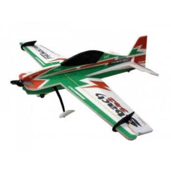 RCF-B08_4.jpg. Sbach EPP 0.80m Green + LG (E26)
