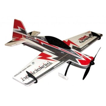 RCF-B09.jpg. Sbach EPP 0.80m Black/Red + LG (E26)