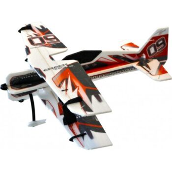 RCF-B11.jpg. Crack PITTS 0.80m + LG (E261)