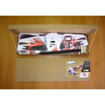 RCF-B11_2.jpg. Crack PITTS 0.80m + LG (E261)