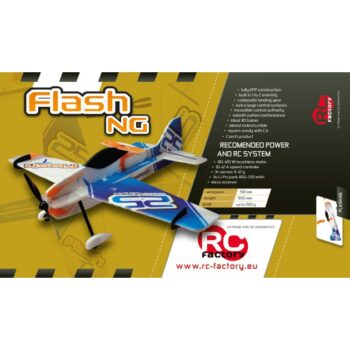 RCF-B50_1.jpg. Flash NG (E341)