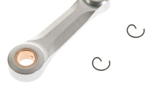OZ23755024.jpg. Connecting Rod OS Speed R210221XZ-GT