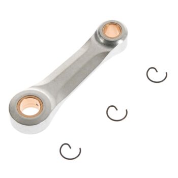 OZ23755024.jpg. Connecting Rod OS Speed R210221XZ-GT