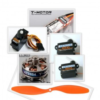 RCF-E25.jpg. Equipment set Indoor 3D S01-S02 S17-S18