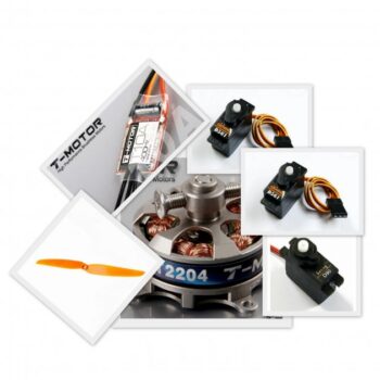 RCF-E26.jpg. Equipment set Backyard B01-B09