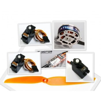 RCF-E31.jpg. Equipment MXS-C Backyard B10 B13 B14