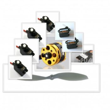 RCF-E381.jpg. Equipment Big Crack Turbo T95
