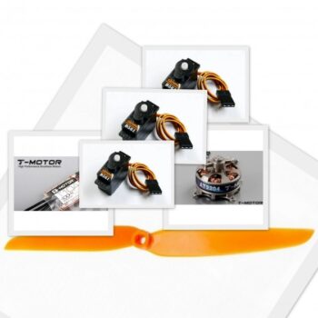 RCF-E39.jpg. Equipment Indoor 3D+ S09-S11 S15 S16