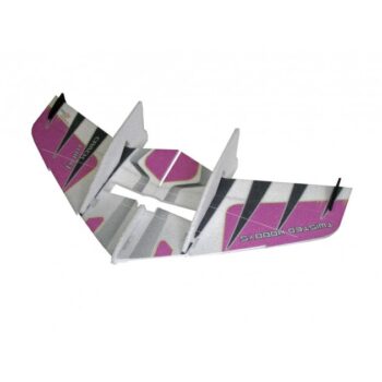 RCF-F01.jpg. Crack WING purple (E29)