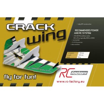 RCF-F01_1.jpg. Crack WING purple (E29)