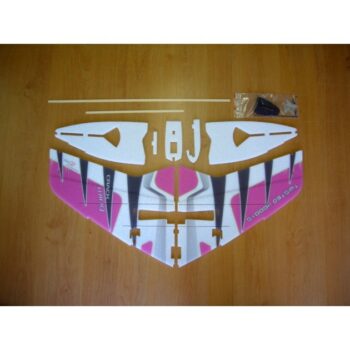 RCF-F01_2.jpg. Crack WING purple (E29)