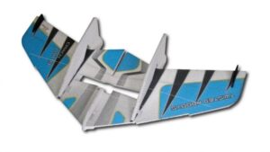 RCF-F02.jpg. Crack WING blue (E29)