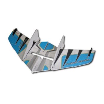 RCF-F02.jpg. Crack WING blue (E29)