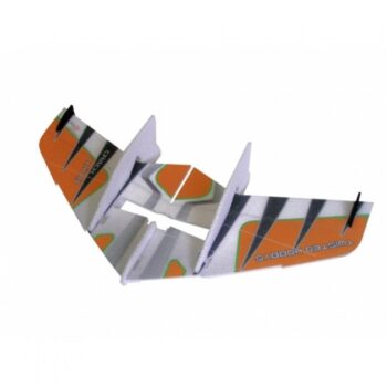 RCF-F05.jpg. Crack WING orange (E29)