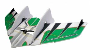 RCF-F06.jpg. Crack WING green (E29)